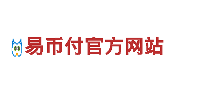 探索6566体育怎么样，畅游快乐之旅